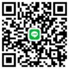 りかさんのLINEプロフィール画像