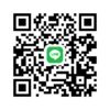 いちかさんのLINEプロフィール画像