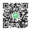 はるさんのLINEプロフィール画像