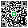 たくみさんのLINEプロフィール画像
