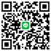 せいさんのLINEプロフィール画像
