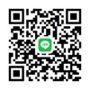 トウヤさんのLINEプロフィール画像