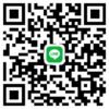 りくさんのLINEプロフィール画像