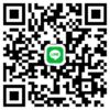 みるさんのLINEプロフィール画像