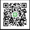 ゆうきさんのLINEプロフィール画像