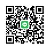 シンさんのLINEプロフィール画像