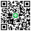しんさんのLINEプロフィール画像