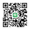 くりさんのLINEプロフィール画像
