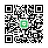 サスケさんのLINEプロフィール画像