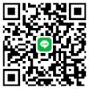 リンさんのLINEプロフィール画像