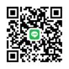 りょうさんのLINEプロフィール画像