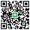 こうさんのLINEプロフィール画像
