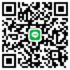 こうさんのLINEプロフィール画像