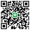 こうさんのLINEプロフィール画像