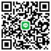 みるさんのLINEプロフィール画像