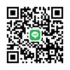 しんさんのLINEプロフィール画像