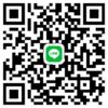 こうさんのLINEプロフィール画像