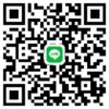 リンさんのLINEプロフィール画像