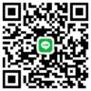 こうさんのLINEプロフィール画像