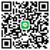 いちさんのLINEプロフィール画像