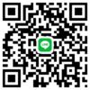 みーさんのLINEプロフィール画像