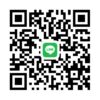 みちさんのLINEプロフィール画像