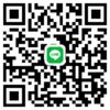 しんさんのLINEプロフィール画像