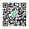 おーさんのLINEプロフィール画像