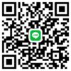 りょうさんのLINEプロフィール画像