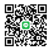 ひろさんのLINEプロフィール画像