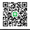 まひろんさんのLINEプロフィール画像