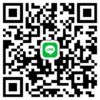 あいりさんのLINEプロフィール画像