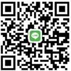 太郎さんのLINEプロフィール画像