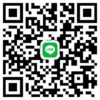 りょうさんのLINEプロフィール画像