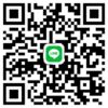 こうさんのLINEプロフィール画像