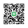 光さんのLINEプロフィール画像