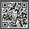たくみさんのLINEプロフィール画像