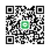 しんさんのLINEプロフィール画像