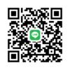 しんさんのLINEプロフィール画像