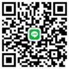 ゆうきさんのLINEプロフィール画像
