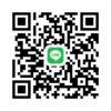 しょうまさんのLINEプロフィール画像