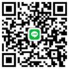 としさんのLINEプロフィール画像