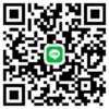 こうさんのLINEプロフィール画像