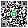 北山さんのLINEプロフィール画像