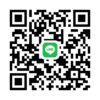 せいさんのLINEプロフィール画像