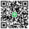 りょうさんのLINEプロフィール画像