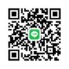 hiroshiさんのLINEプロフィール画像