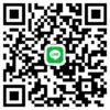 りょうさんのLINEプロフィール画像