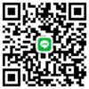 ゆうさんのLINEプロフィール画像