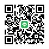 まるさんのLINEプロフィール画像